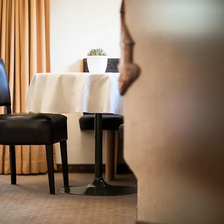 Cappella Natura Vitalis 4*
